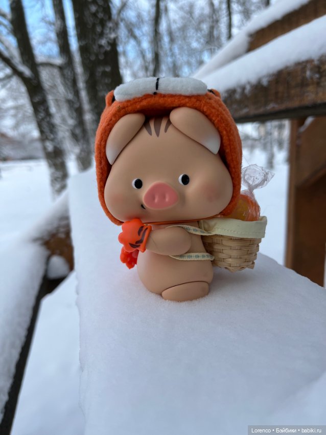 Куклы с Алиэкспресс (Aliexpress): Китайские шарнирные