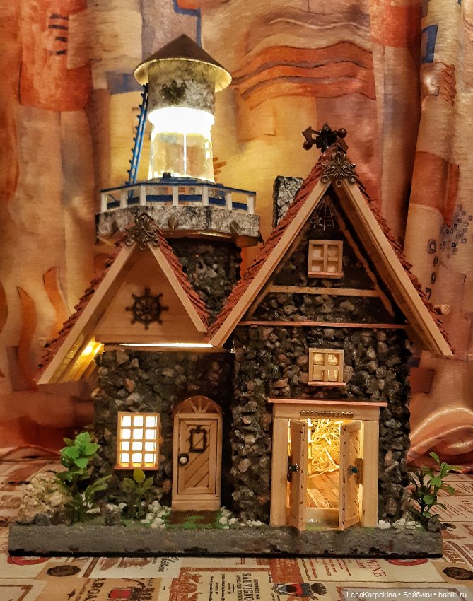 Другие хобби и увлечения: сад