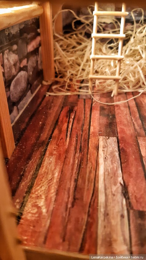 Другие хобби и увлечения: сад (фото 6)