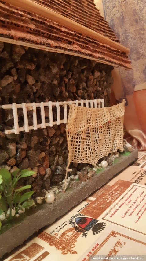 Другие хобби и увлечения: сад (фото 5)