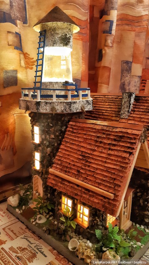 Другие хобби и увлечения: сад (фото 4)