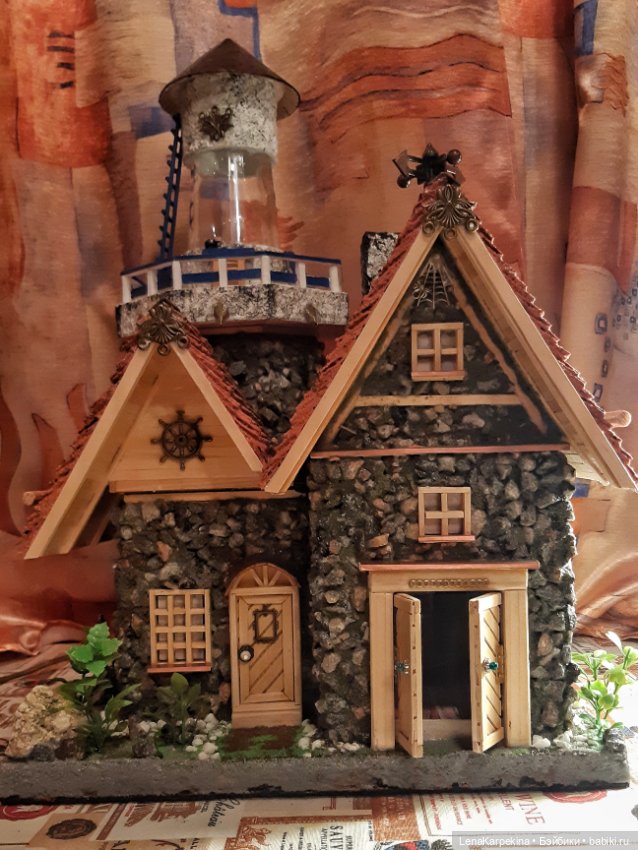 Другие хобби и увлечения: сад