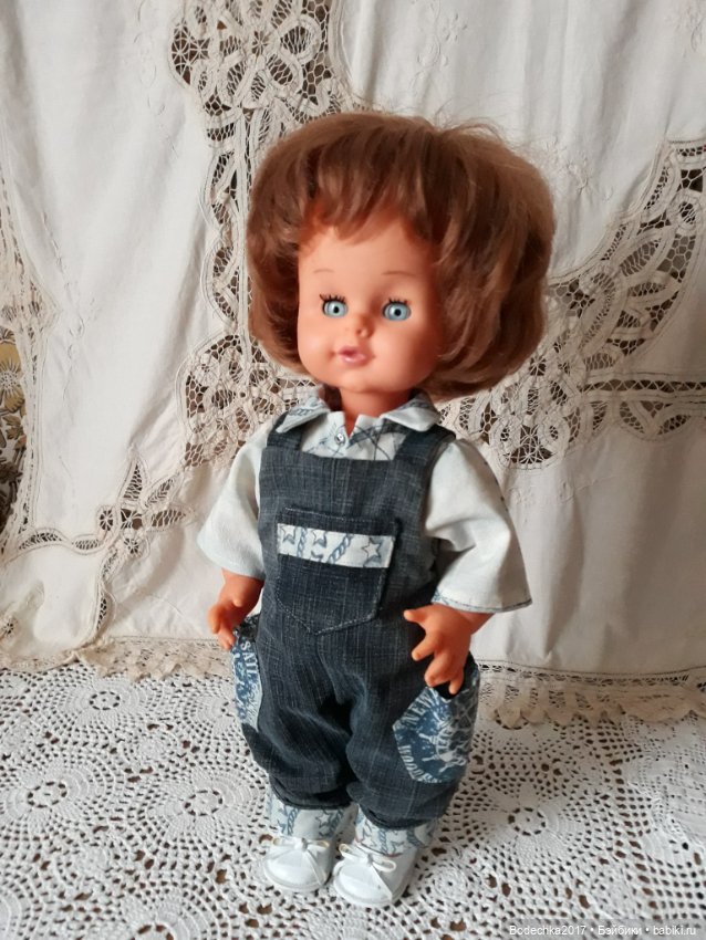 Забытое очарование Sebino