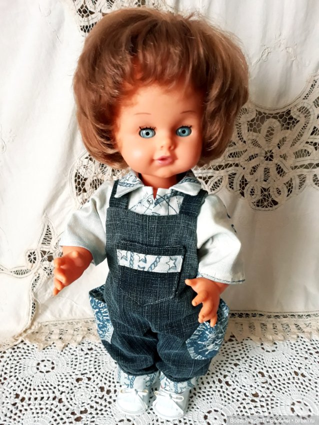 Забытое очарование Sebino (фото 5)