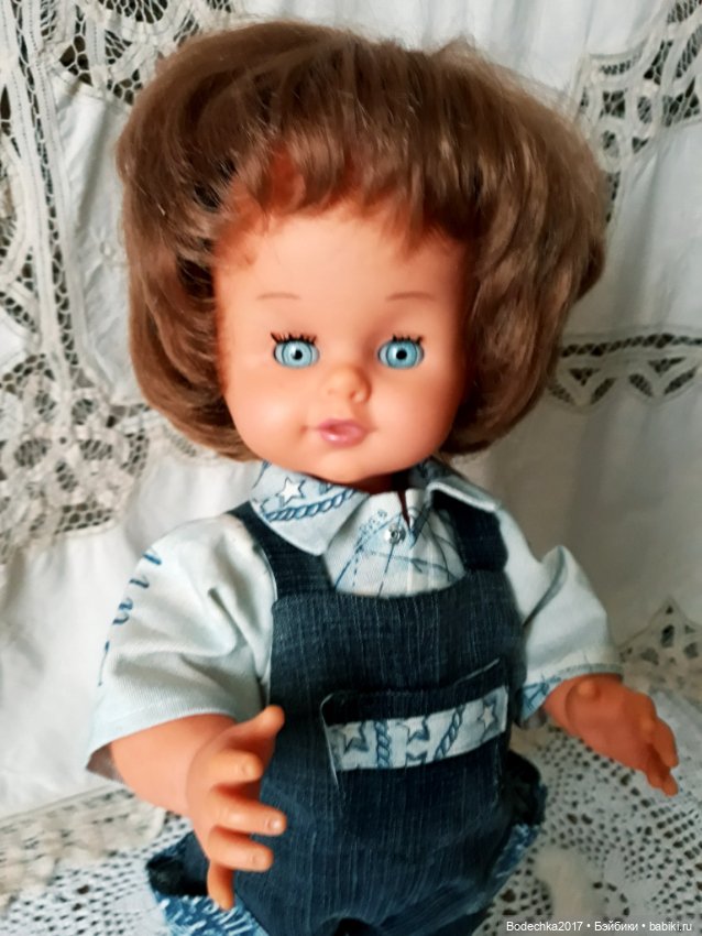 Забытое очарование Sebino