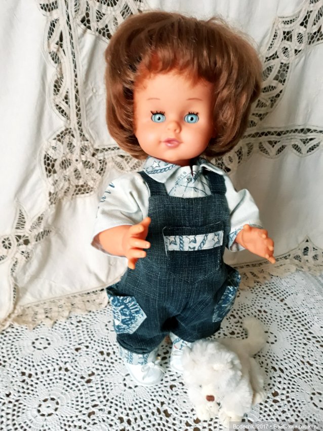 Забытое очарование Sebino (фото 3)