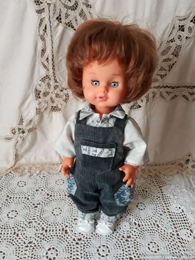 Забытое очарование Sebino (фото 10)