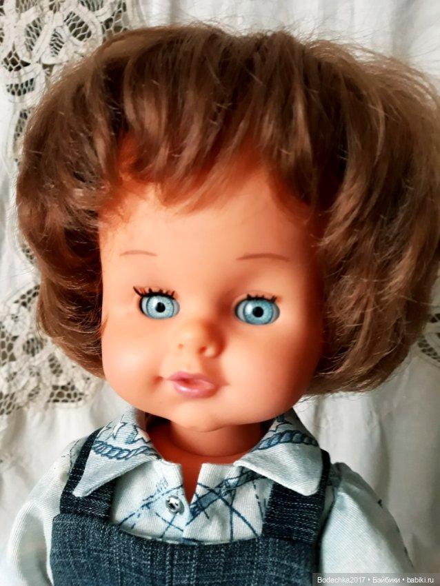 Забытое очарование Sebino (фото 8)