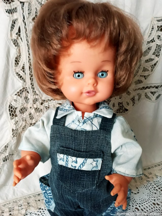 Забытое очарование Sebino (фото 7)