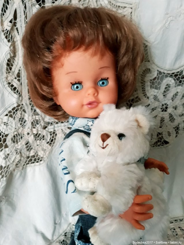 Забытое очарование Sebino (фото 4)