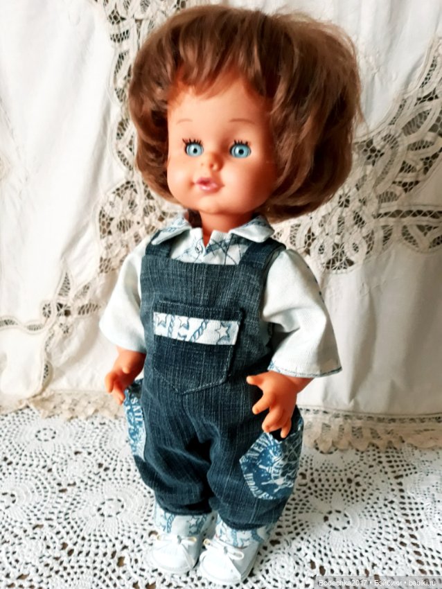 Забытое очарование Sebino (фото 9)