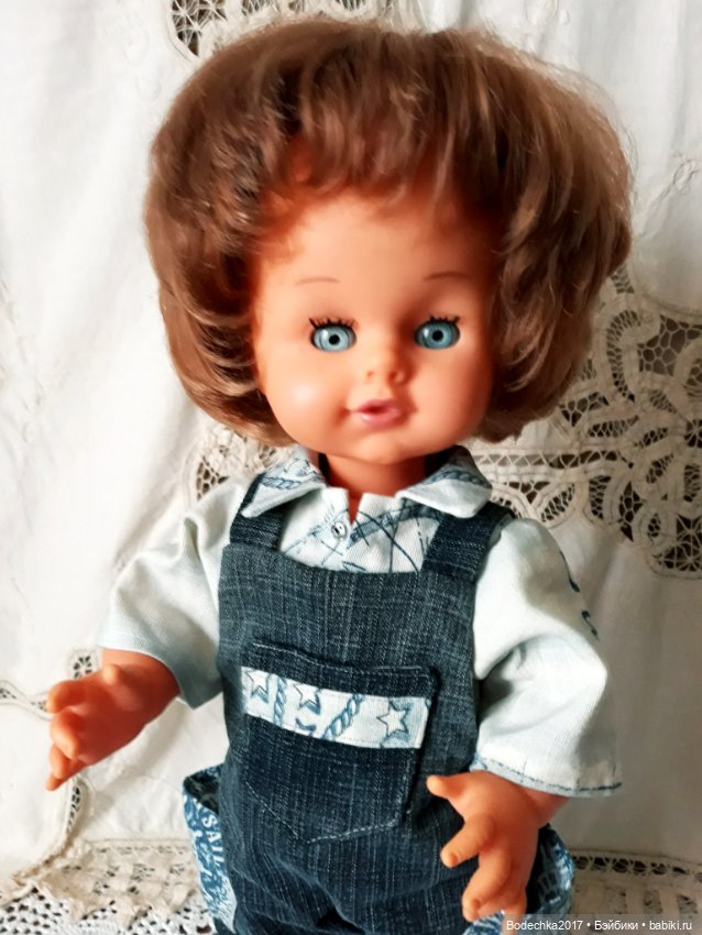 Забытое очарование Sebino (фото 2)