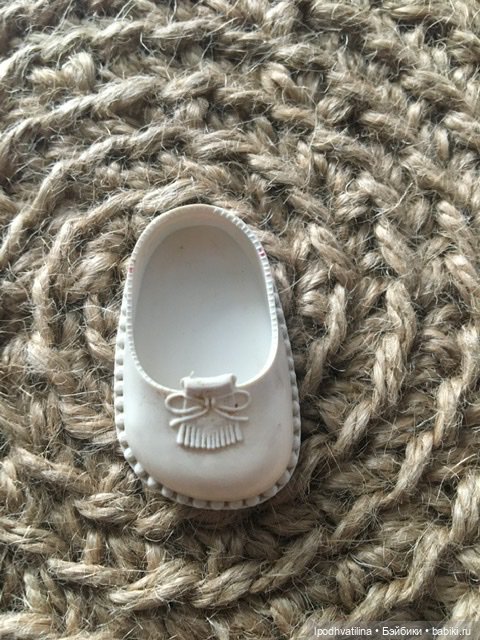 Помогите опознать куколку (фото 3)