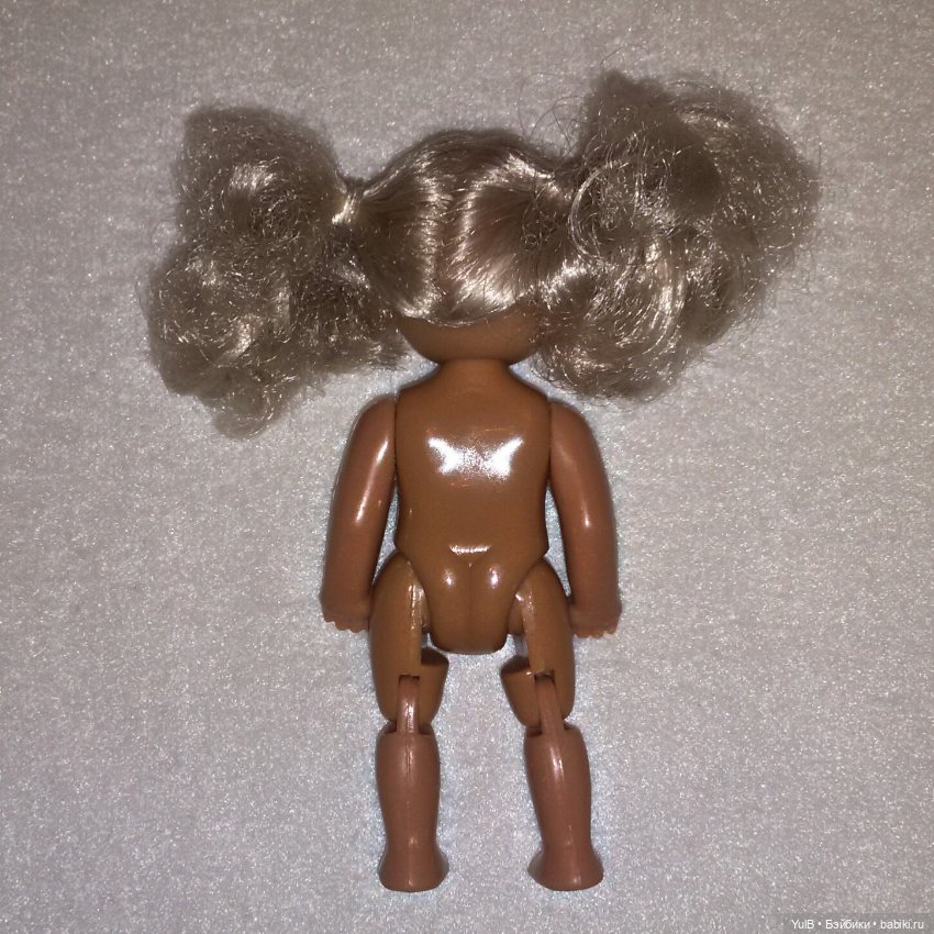 ...Незапланированная покупка (фото 3)