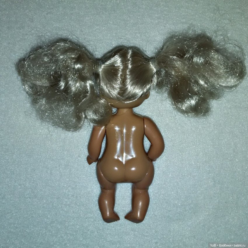 ...Незапланированная покупка (фото 6)