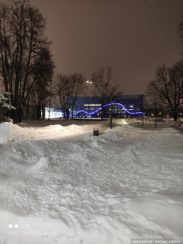 Зайка, Зефирка и ВДНХ — Авторские мишки Тедди и друзья: фото