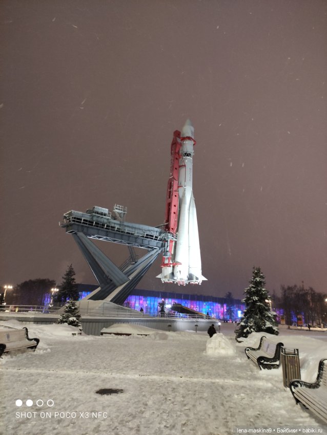 Зайка, Зефирка и ВДНХ — Авторские мишки Тедди и друзья: фото (фото 9)