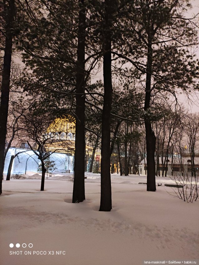 Зайка, Зефирка и ВДНХ — Авторские мишки Тедди и друзья: фото