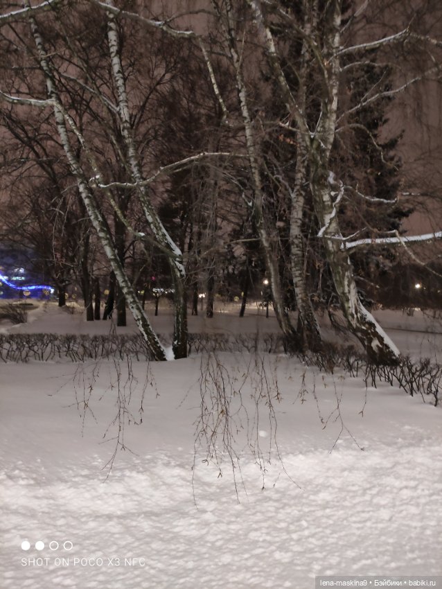 Зайка, Зефирка и ВДНХ — Авторские мишки Тедди и друзья: фото