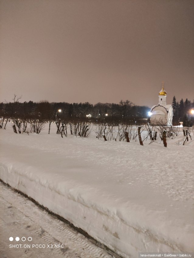 Зайка, Зефирка и ВДНХ — Авторские мишки Тедди и друзья: фото