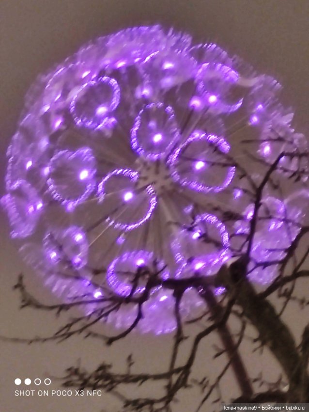 Зайка, Зефирка и ВДНХ — Авторские мишки Тедди и друзья: фото (фото 3)