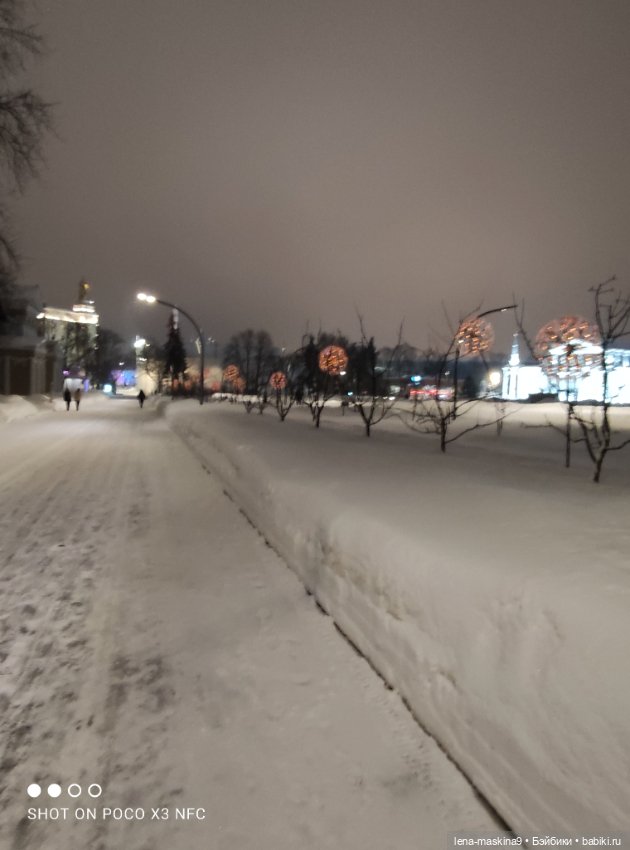 Зайка, Зефирка и ВДНХ — Авторские мишки Тедди и друзья: фото (фото 10)