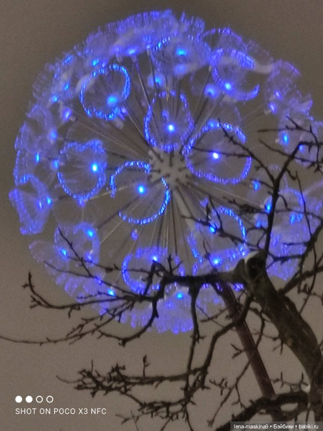 Зайка, Зефирка и ВДНХ — Авторские мишки Тедди и друзья: фото (фото 4)