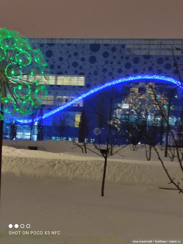 Зайка, Зефирка и ВДНХ — Авторские мишки Тедди и друзья: фото