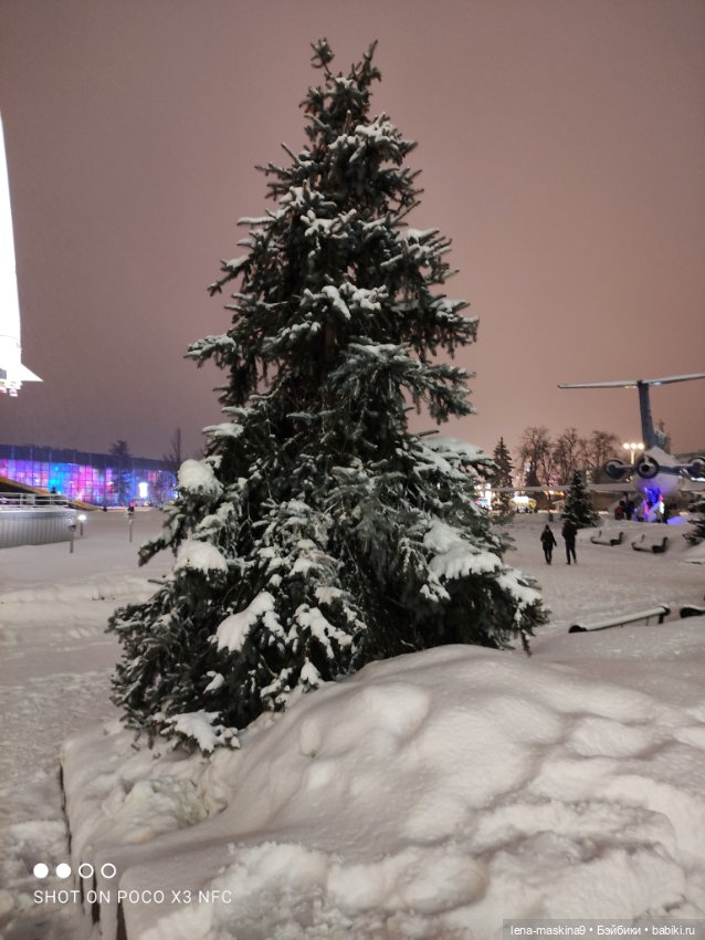 Зайка, Зефирка и ВДНХ — Авторские мишки Тедди и друзья: фото