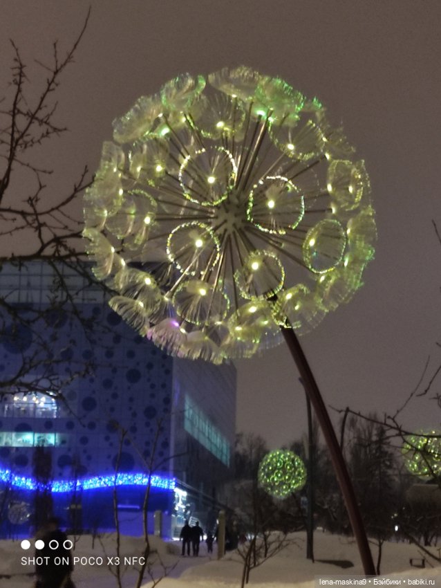 Зайка, Зефирка и ВДНХ — Авторские мишки Тедди и друзья: фото (фото 5)