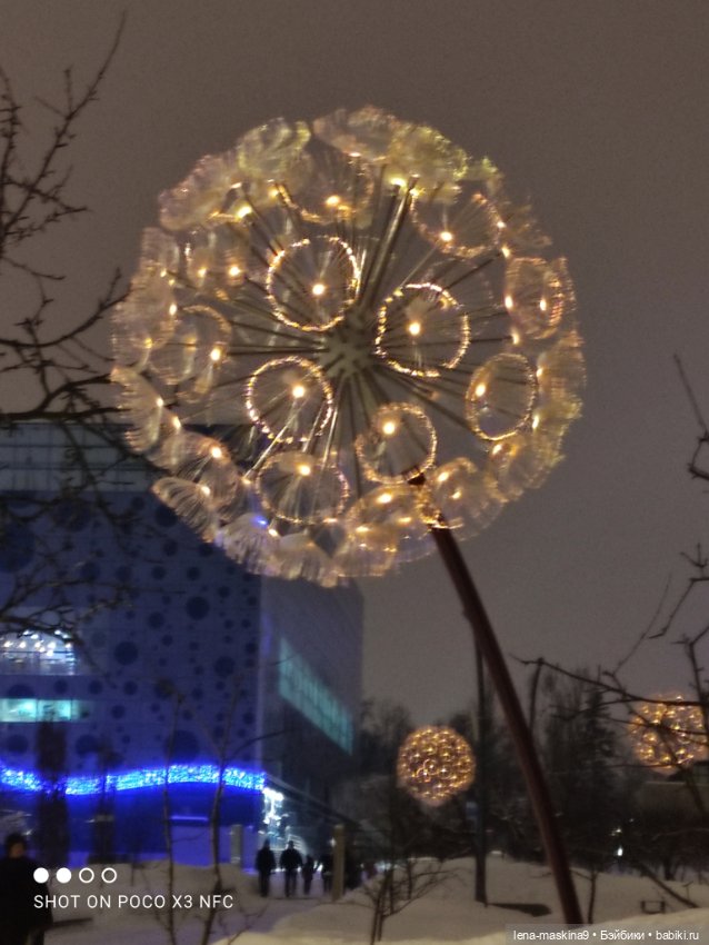 Зайка, Зефирка и ВДНХ — Авторские мишки Тедди и друзья: фото (фото 8)