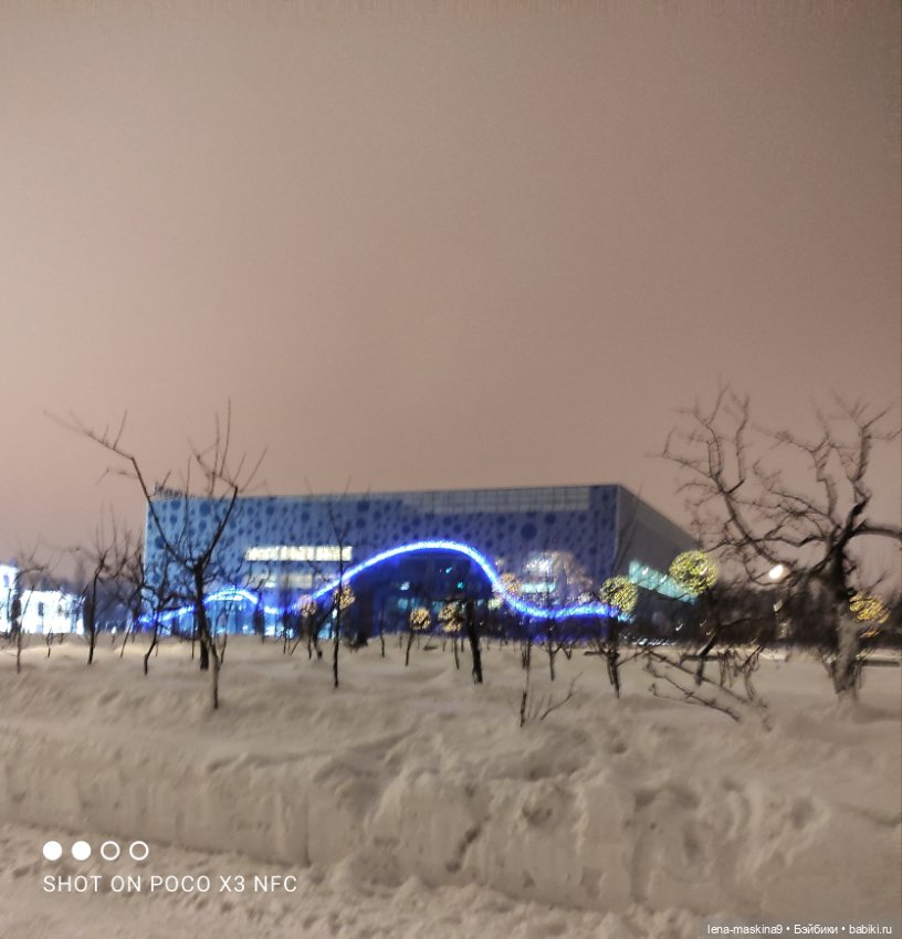 Зайка, Зефирка и ВДНХ — Авторские мишки Тедди и друзья: фото