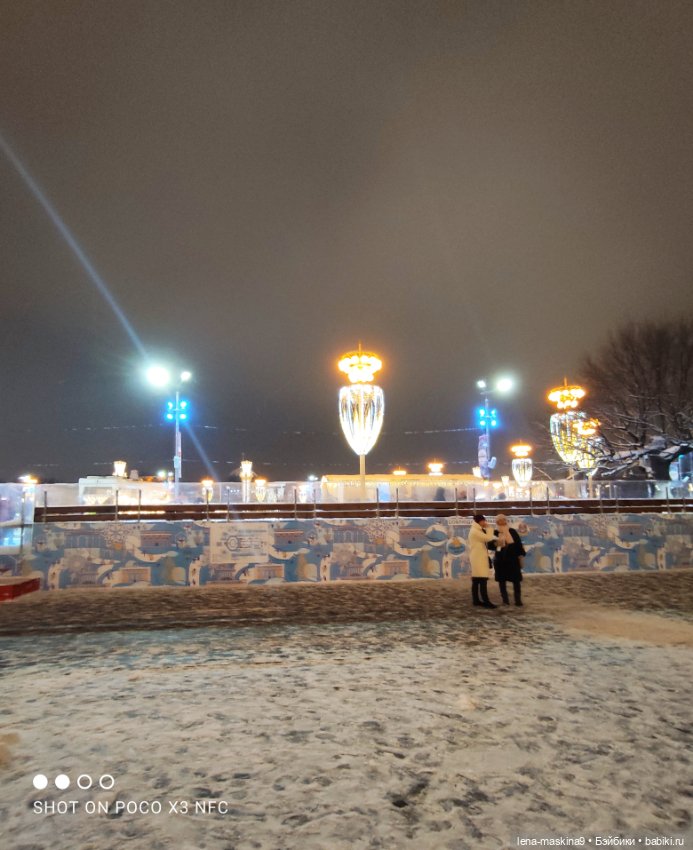 Зайка, Зефирка и ВДНХ — Авторские мишки Тедди и друзья: фото