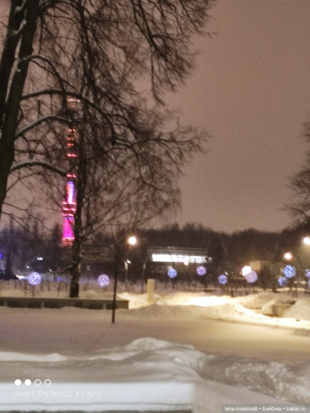 Зайка, Зефирка и ВДНХ — Авторские мишки Тедди и друзья: фото