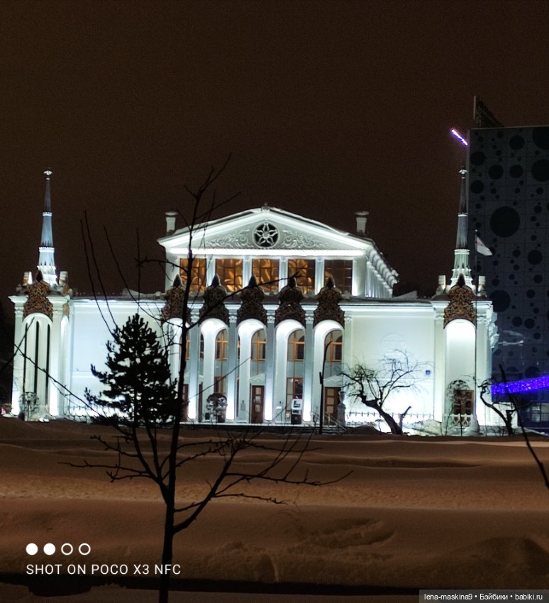 Зайка, Зефирка и ВДНХ — Авторские мишки Тедди и друзья: фото