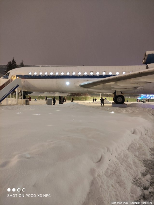 Зайка, Зефирка и ВДНХ — Авторские мишки Тедди и друзья: фото