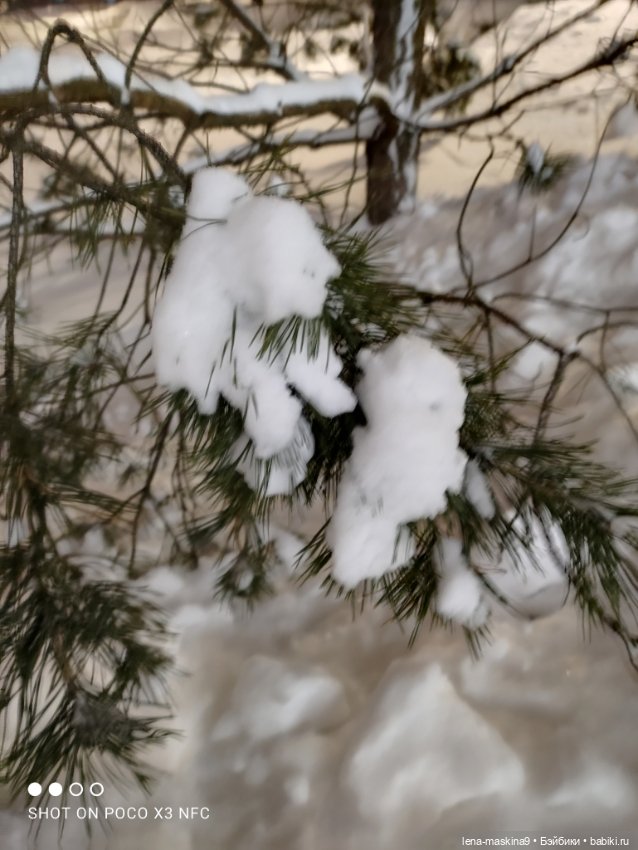 Зайка, Зефирка и ВДНХ — Авторские мишки Тедди и друзья: фото (фото 2)