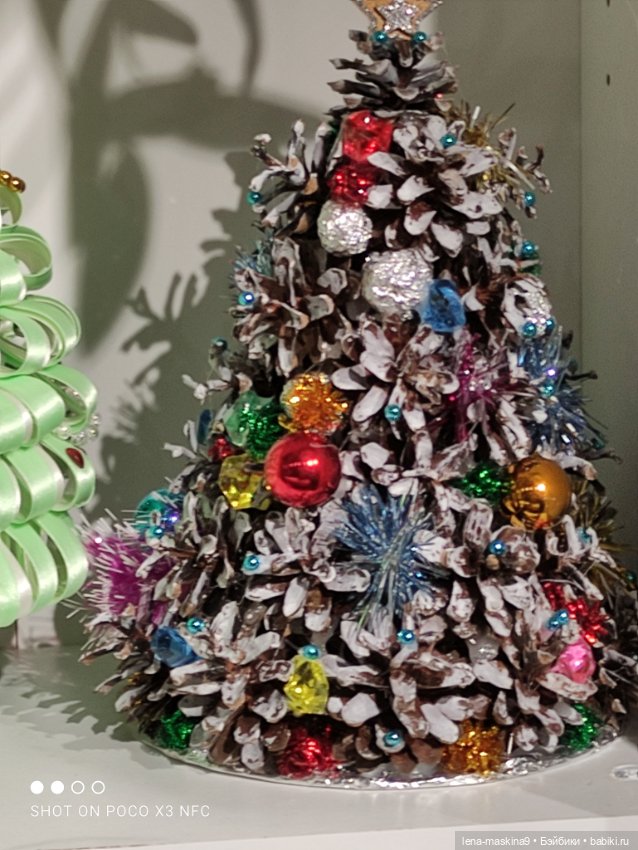 Зайка, Зефирка и ВДНХ продолжение