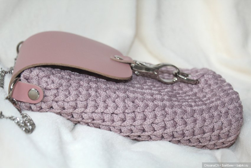 Красивые будни — Другие хобби и увлечения: сад (фото 10)