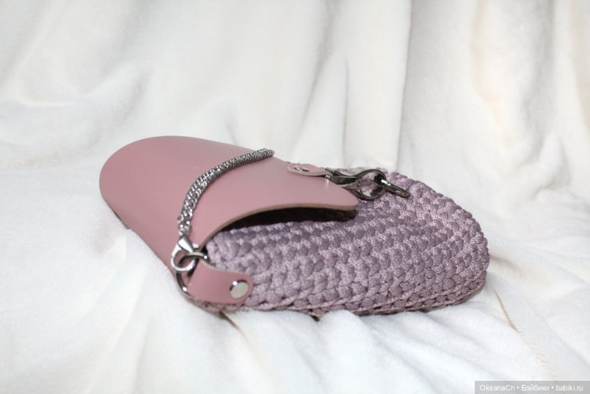 Красивые будни — Другие хобби и увлечения: сад (фото 6)