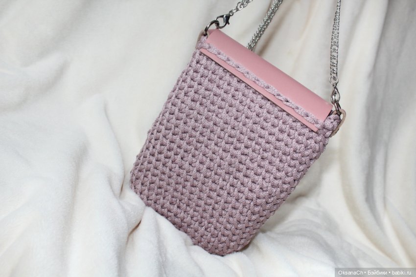 Красивые будни — Другие хобби и увлечения: сад (фото 8)