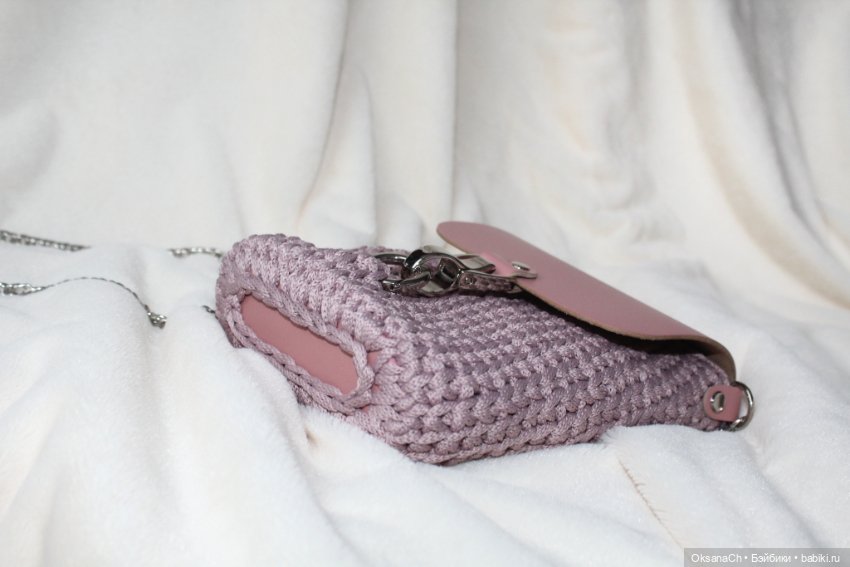 Красивые будни — Другие хобби и увлечения: сад (фото 4)