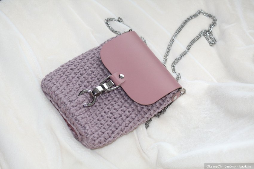 Красивые будни — Другие хобби и увлечения: сад