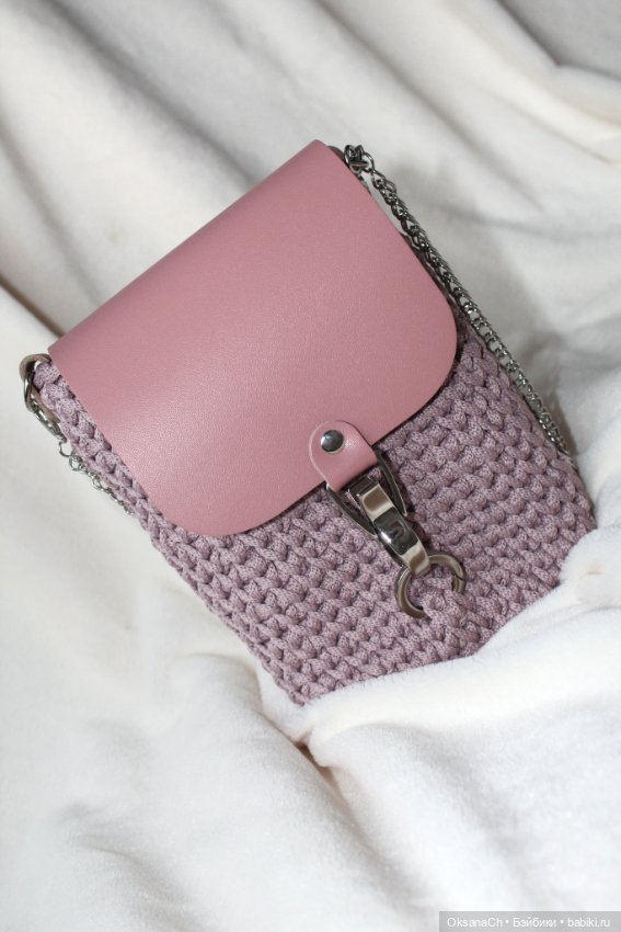 Красивые будни — Другие хобби и увлечения: сад (фото 7)