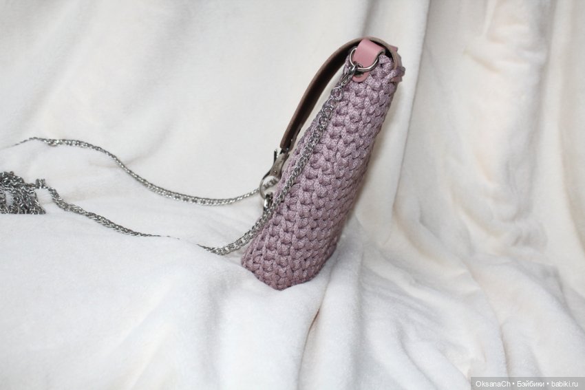 Красивые будни — Другие хобби и увлечения: сад (фото 9)