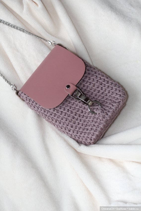 Красивые будни — Другие хобби и увлечения: сад (фото 2)