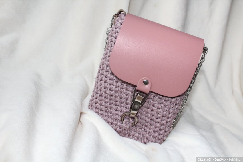 Красивые будни — Другие хобби и увлечения: сад (фото 3)