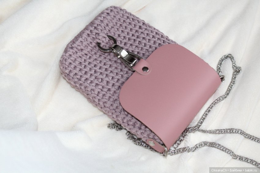 Красивые будни — Другие хобби и увлечения: сад (фото 5)