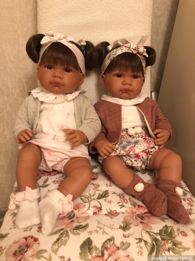 История моей любви к молду Божья коровка