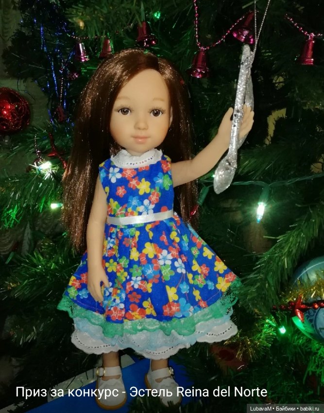 Зимняя историю 2 — Интересное и необычное: фотоподборки